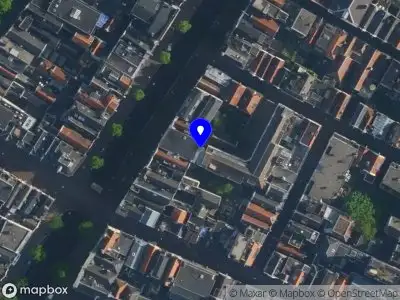 Mannschaft Amsterdam