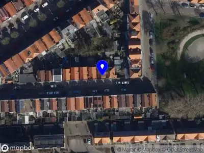 Vizite Vlissingen