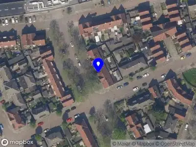 BDL Totaalonderhoud Rotterdam