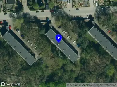 Nieuw bedrijf Annalie van Doorn