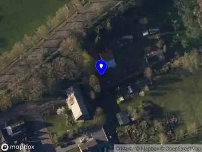 VvE gebouw Lingestraat 8, 8a en 8b