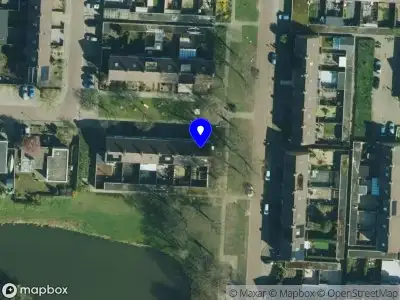 MTB Bouw Enschede