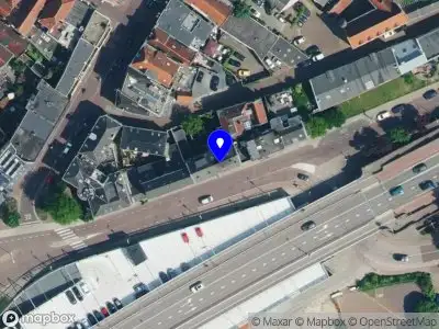 Rodenburg Bedrijfsmakelaars Deventer