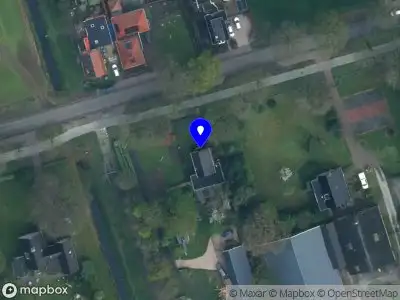 bouwservice van't Zet Lippenhuizen
