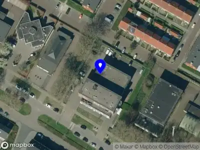 Inge Wijze Muziektherapie