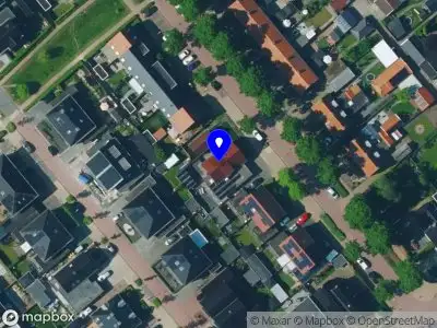 Dunnewind Bouw Slagharen