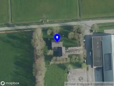 van Dasselaar agridiensten Puiflijk