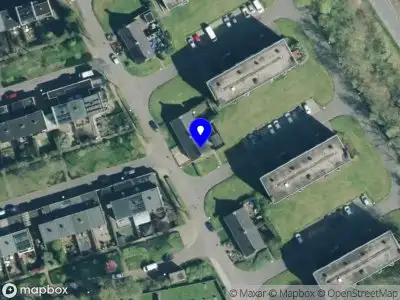 Nieuw bedrijf Tekstory