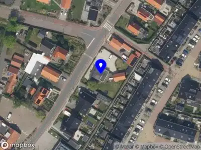 Starkon Port Services