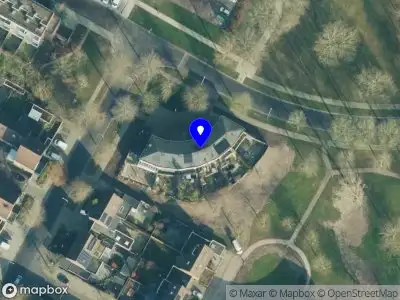 LuduQ Hengelo