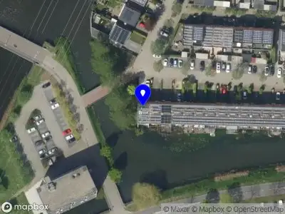 Eren Entertainment Amersfoort