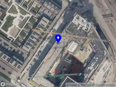 Topcu Tolk en Vertaalbureau