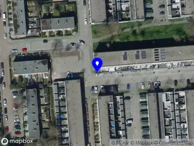 Nieuw bedrijf Celik Rail