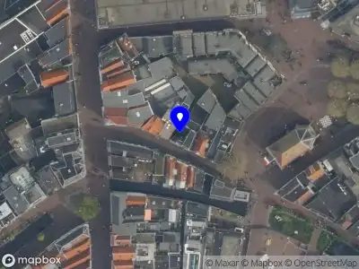 Nieuw bedrijf Stijl Kledingreparatie