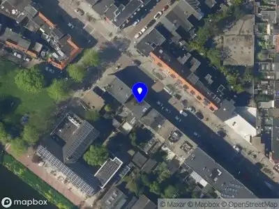 Nieuw bedrijf SAUDADE