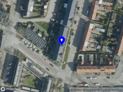 JC PMU Boxtel