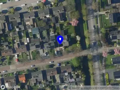 Nieuw bedrijf Niels Ursem Film