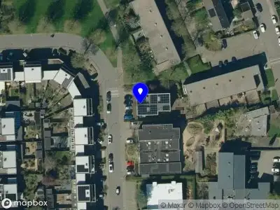 Suikervrij Genieten Arnhem