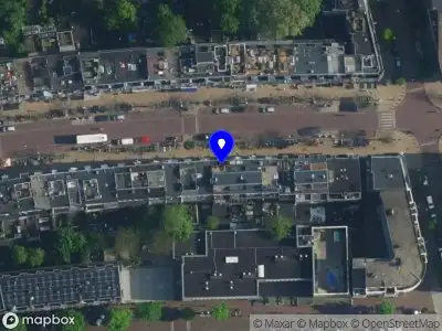 sanderhoogendoorn.com Amsterdam