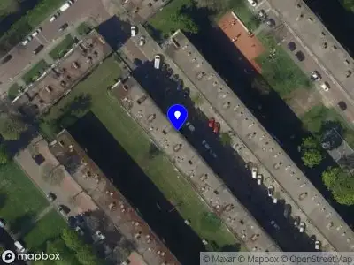 Maalki Elektrotechniek 's-Gravenhage