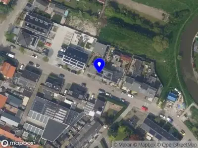 Kees Guijt Makelaardij