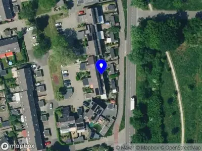 Testlab & assessments Apeldoorn
