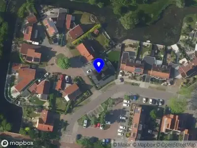 Vinke Finance Harderwijk
