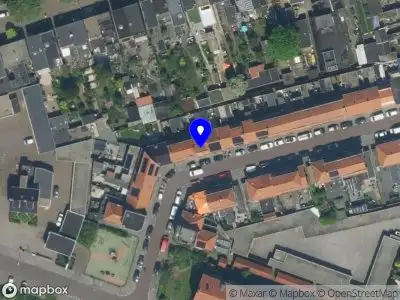 Klussenbedrijf Borysiewicz IJMUIDEN