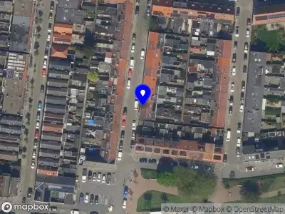 Nieuw bedrijf Natuurlijk MaMarieke