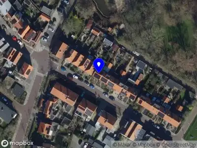 Annemiek Schout Photography Middelburg