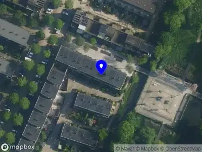 Beeldstroom videoproducties