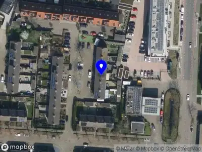 Afbouwbedrijf Verdult