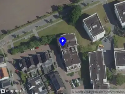 Emma's Huis- en Tuindienst