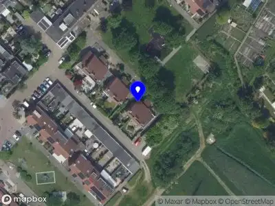 BOZ service Bergen op Zoom