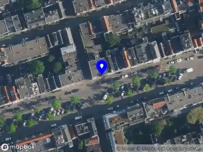 Nieuw bedrijf Koçak Mode - De Gouden Schaar