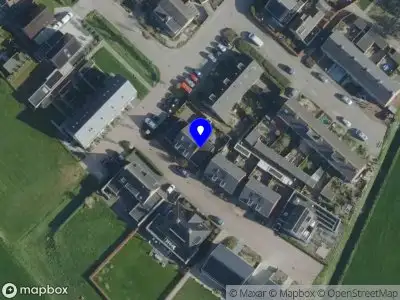 Nieuw bedrijf Anitya, Training & Advies V.O.F.