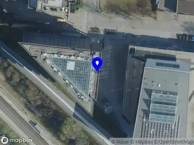Kennispact Nijmegen