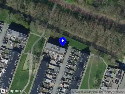 Roeiersbedrijf R. Heemskerk