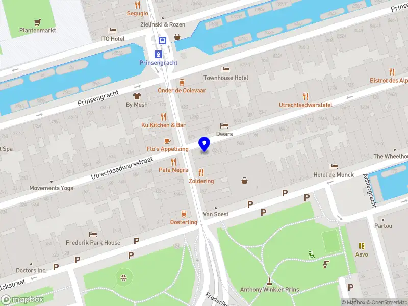 Vereniging Broodfonds Ziekenfonds