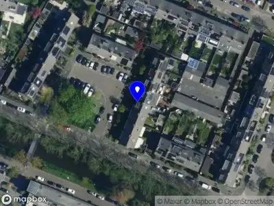 Better You training en coaching