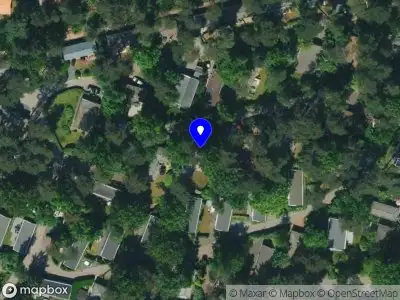 PolGront Beekbergen