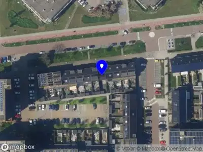 JdB Zadelservice Zoetermeer