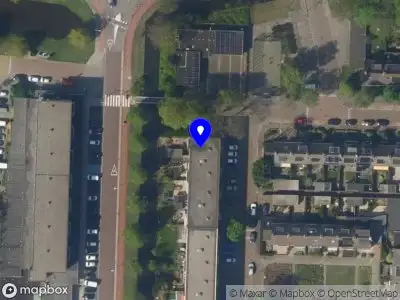 Nieuw bedrijf Aydin Diving