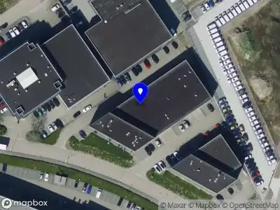 BPTTL personal training Barendrecht