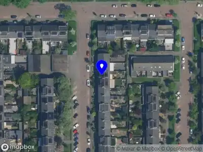 IDS Design it - Ilse de Snaijer Haarlem