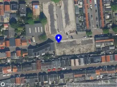 Nieuw bedrijf Vidymez