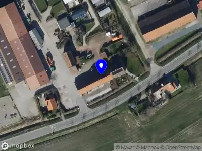 Hoeve Batenburg V.O.F.