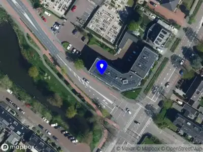 Margareth Schoonmaakbedrijf