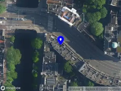 Noorddam Taxiservice