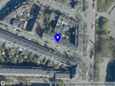 Bulizen Montage 's-Hertogenbosch